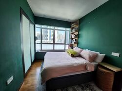 Nathan Residences (D10), Apartment #461131301